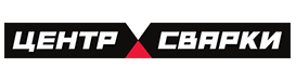 Центр Сварки