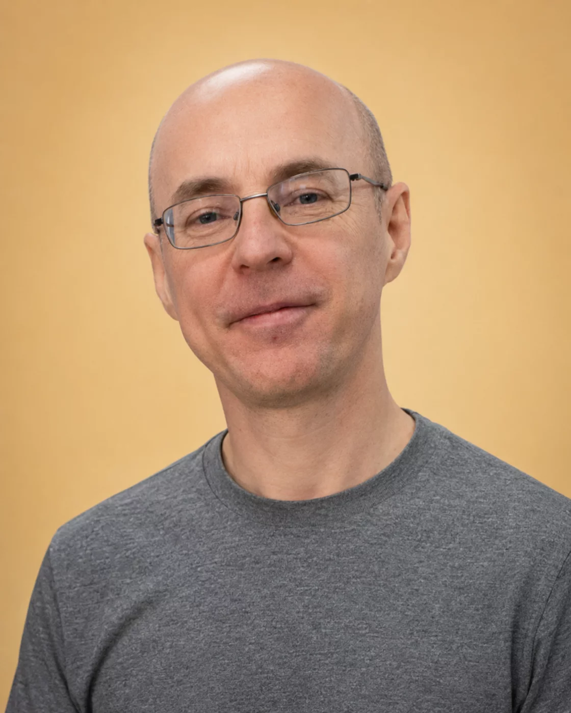 Юрий Солнцев